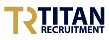 titan-recruitment-group