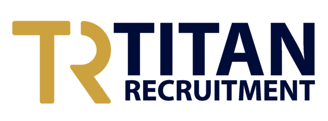 titan-recruitment-group