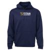 ATC™ PTECH® FLEECE HOODIE Thumbnail