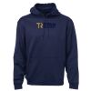 ATC™ PTECH® FLEECE HOODIE Thumbnail