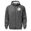 ATC™ PTECH® FLEECE HOODED JACKET Thumbnail