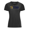 ATC PRO TEAM SHORT SLEEVE LADIES' TEE Thumbnail