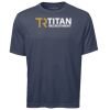 ATC PRO TEAM SHORT SLEEVE TEE Thumbnail