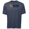 ATC PRO TEAM SHORT SLEEVE TEE Thumbnail