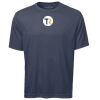 ATC PRO TEAM SHORT SLEEVE TEE Thumbnail