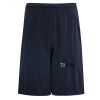 ATC™ PRO TEAM SHORTS Thumbnail