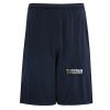 ATC™ PRO TEAM SHORTS Thumbnail