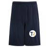 ATC™ PRO TEAM SHORTS Thumbnail