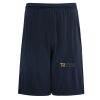 ATC™ PRO TEAM SHORTS Thumbnail