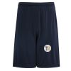 ATC™ PRO TEAM SHORTS Thumbnail