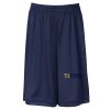 ATC™ PRO TEAM YOUTH SHORTS Thumbnail