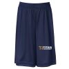 ATC™ PRO TEAM YOUTH SHORTS Thumbnail