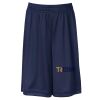 ATC™ PRO TEAM YOUTH SHORTS Thumbnail