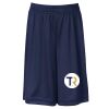 ATC™ PRO TEAM YOUTH SHORTS Thumbnail