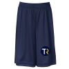 ATC™ PRO TEAM YOUTH SHORTS Thumbnail