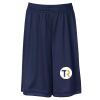 ATC™ PRO TEAM YOUTH SHORTS Thumbnail