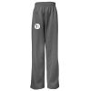ATC™ PTECH® FLEECE YOUTH PANTS Thumbnail