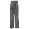 ATC™ PTECH® FLEECE YOUTH PANTS Thumbnail
