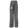 ATC™ PTECH® FLEECE YOUTH PANTS Thumbnail