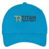 ATC  MID PROFILE TWILL CAP Thumbnail