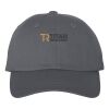 ATC™ SANDWICH BILL CAP Thumbnail