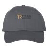 ATC™ SANDWICH BILL CAP Thumbnail