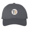 ATC™ SANDWICH BILL CAP Thumbnail