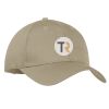 ATC EVERYDAY COTTON TWILL YOUTH CAP. Thumbnail