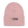 ATC  KNIT TOQUE Thumbnail