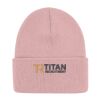 ATC  KNIT TOQUE Thumbnail