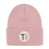 ATC  KNIT TOQUE Thumbnail