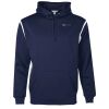 ATC™ PTECH® FLEECE VarCITY HOODIE Thumbnail